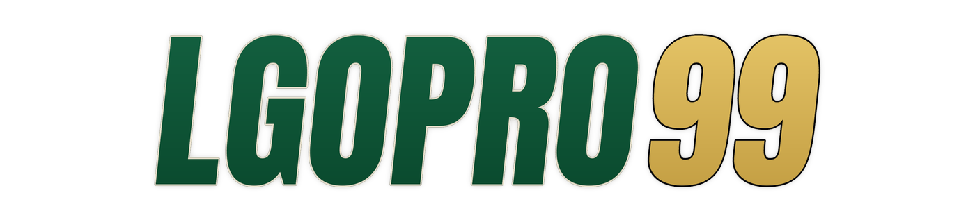 lgopro99